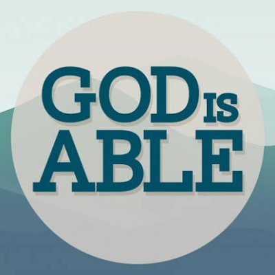 Abtrigg1's profile picture. Stay close to God❤️🙏 Appreciate good things 🙏 Always invest in crypto 🌍

Welcome Bitcoin & crypto family ❤️💯