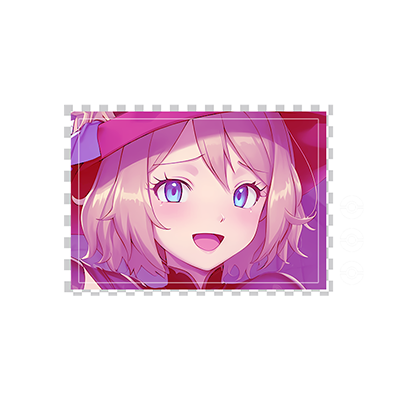 Waffle_Divina's profile picture. ⤷ ⟡ 𝐓𝐑𝐀𝐈𝐍𝐄𝐑 ⟡【 🇪🇸 】⟡ 𝗕𝗜𝗚 𝗕𝗢𝗢𝗕𝗦, 𝗔𝗦𝗦 & 𝐂𝐎𝐂𝐊 ⟡

        ──  ¿Han visto a Ash?

🌹: @DarkRiderKing┋𝐍𝐎 𝐌𝐈𝐍𝐎𝐑𝐒 ┋Selective