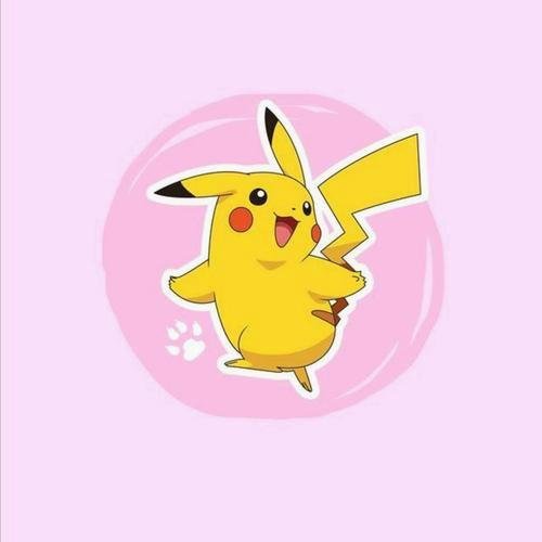 GraineTraine's profile picture. Small wonders