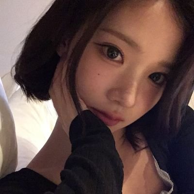 0714_03_'s profile picture. 