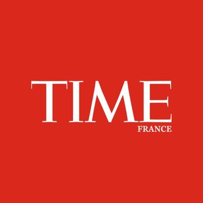 @TIMEmagazineFR