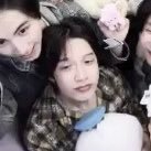 jenlistari's profile picture. 