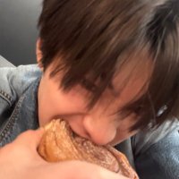 nochu (@kooverlerc) 's Twitter Profile Photo