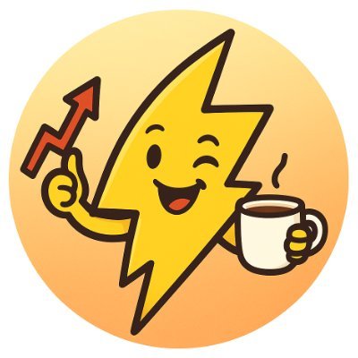 RguiegO's profile picture. 