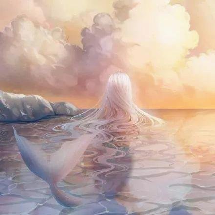 FeliciaMiguel's profile picture. You are stronger than you think