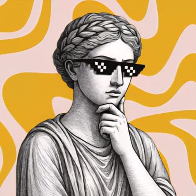 the_deeverse's profile picture. Research × Marketing | @solanaturbine Research Alum | Growing @frampfi | Guardian @solflare