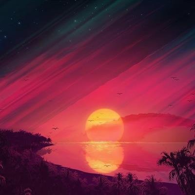 chuchi15jc's profile picture. Life is what you make of it—make it count