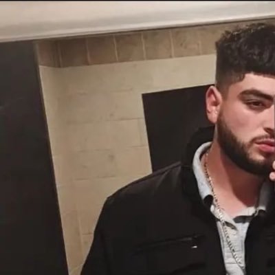 freakswelcummed's profile picture. 