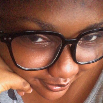 marieplays20's profile picture. 5 ft food and crypto lover with a warm heart and friendly smile .