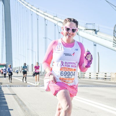 Luvbsb4eva's profile picture. Pharmacist 💊 Mommy 💙💕