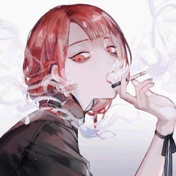 vivekchugh2's profile picture. 