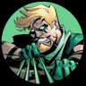 TheQuiver_'s profile picture. • Average Green Arrow Enjoyer • ✉️ Thequiver27@gmail.com •