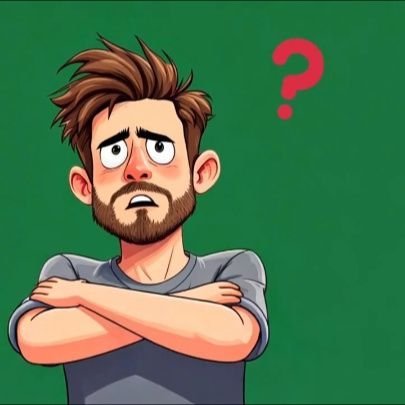 ytt147015's profile picture. 👺 Just Keep it up