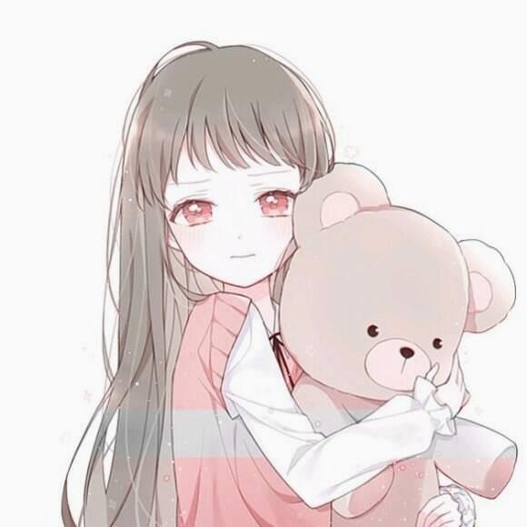 Fabulousteddy7's profile picture. 