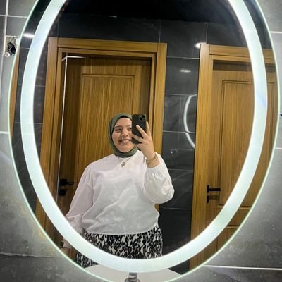 snsarii20's profile picture. Radyoloji ☢️