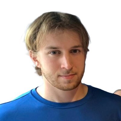 number3isctg's profile picture. My only weakness is Kryptonite. BANNED on TikTok at 290k followers. I post Ice Wall content on YouTube now!