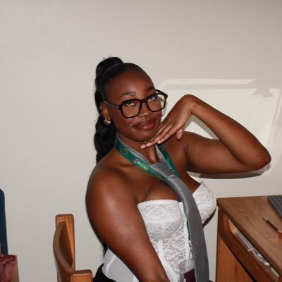 alyracharisse's profile picture. 𓎩 𓌈 • . ˙ ✦ ♡ㅤ°. • °. ✿ * · ✮ . • • ✮ . . ★ · ⊹ °. * ✧ ⨾ *:｡.｡ ｡.｡:+* ★ °。°。° ౨ৎ˚₊ ☆ ໒꒱ ‧˚ ・₊✧⋆ ˚｡⋆୨୧˚