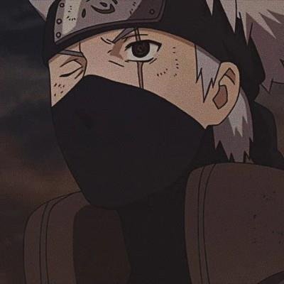 aon2469's profile picture. 