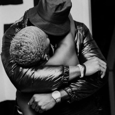 3xpensiveLooks's profile picture. Illest Bitch around, Flawless* && Brown* :-* follow me on Ig @3xpensive_looks