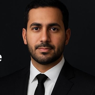 BlackstoneN100's profile picture. ⚡CyberSec | هاكر أخلاقي  | Python 🐍 | Linux 🐧 | Blockchain 💎 | حماية الأنظمة الرقمية واكتشاف الثغرات 💻