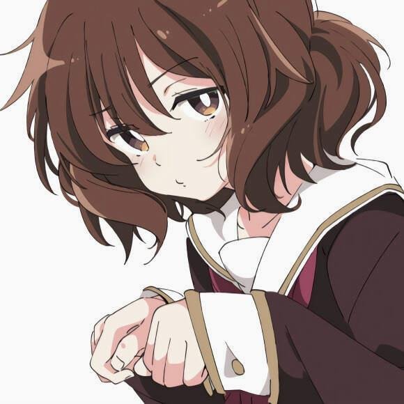 RinaCimoet1's profile picture. 