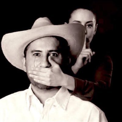 edumartibarra's profile picture. Le hace más daño al país un servil aliado que un opositor. “Vaya con Dios”! Un equipo swat en tres palabras!