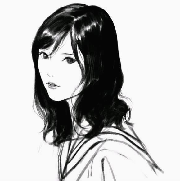 rjsdk0000's profile picture. 