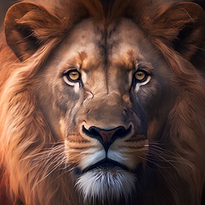 yawsefludwig's profile picture. « Digo-vos que, depressa, lhes fará justiça. Contudo, quando vier o Filho do Homem, achará, porventura, fé na terra? »