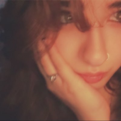 Annkkog's profile picture. |Lia~19| 🎫❤️‍🔥📖🐶🪽