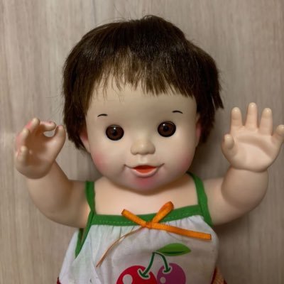 iamnoseryuuga's profile picture. 友達いない、ゲイ