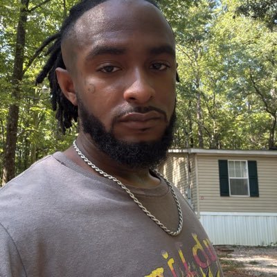 justinandersonf's profile picture. ATLien... with a serious distaste for bullshit; calling it like I see it.❤️