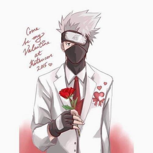 owususunday's profile picture. 