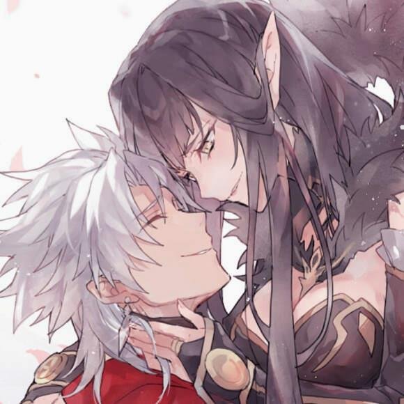 Gustavofariasrj's profile picture. 