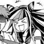 TimelyMioda's profile picture. Timely content of Ibuki Mioda from Danganronpa 2: Goodbye Despair!
