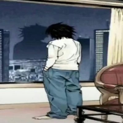 floquavious's profile picture. 