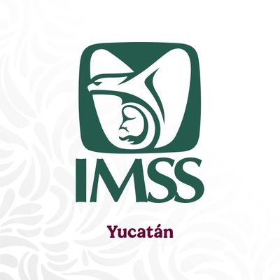 IMSS_YUCATAN's profile picture. #IMSS Yucatán
