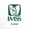 IMSS_YUCATAN's profile picture. #IMSS Yucatán
