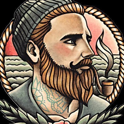 CapitaaBitcoin_'s profile picture. la verdad duele