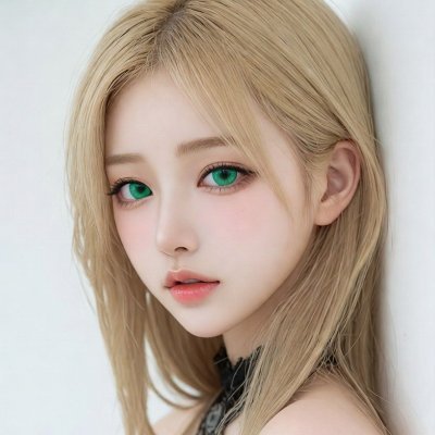 Mazey002180's profile picture. AI Actress, I promise I will surprise you! Lots of adventures ahead!
Friends with some very interesting people on X... Want to be one of them?