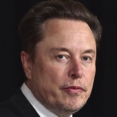 elon_tesla124's profile picture. 