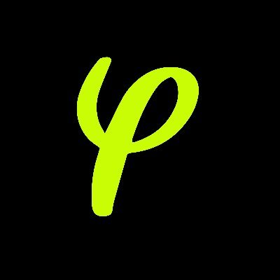 predictionmktft's profile picture. Prediction Market Tools! Coming Soon! Aggregator, Discovery Tools and more. Not Associated With Any Market or Token.