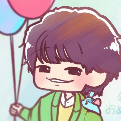 Satetu_ha_Genki's profile picture. ｓａｎｏｓｕｅ──────────────────────────❌無断転載、AI学習等…………………………………………………超雑談のみ日常垢は@tetsubun_totte …………………………インスタとTikTokもある。………………………………………