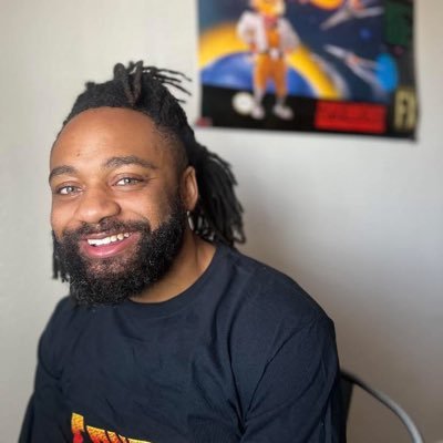 Cruzer3X's profile picture. 🐉 I help musicians grow their careers 🐉 Over 200+ 🌍 🐉 FREE YOUTUBE PLAYLISTS FOR YOU THE MUSICIAN 🐉 Streamer