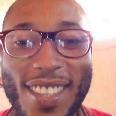 Cocomilly_001's profile picture. 