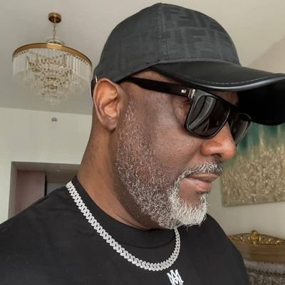 StPatrick198490's profile picture. Anonymous time traveler, We are a 90s kid and love quantum AI. I like learning & inspiring the world.