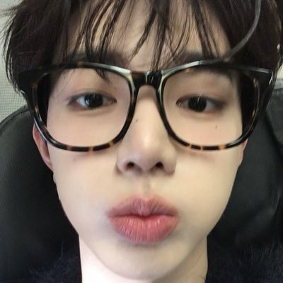 eclipsezhao's profile picture. nct + svt + zb1 + aespa + &team