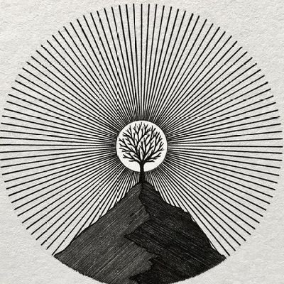 PolicyOrg's profile picture. 