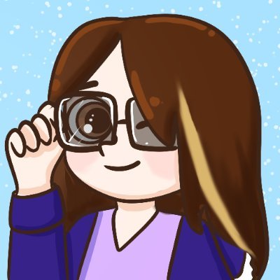 HeyVellie's profile picture. Song Writer / Musician • Tiny Petite 5'4" (162cm) 108 pound (49 kg) man🌸

(will  begin releasing music / content in a few months)