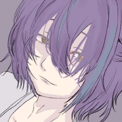 mogumoguta6u's profile picture. しっかり趣味垢 成人済み20↑です。語彙が無いため好きしか言えません。男同士の熱い友情を恋愛に変換してたかる事を生業としている為、ボブゲに感動しています。よろしくお願いします。