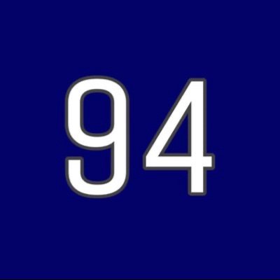 Dukes_DCUO_USPS's profile picture. Husband. Father. Uncle. Son . Brother
Dcuo US PS 
Super hero lover